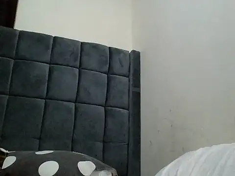 yummyychocolate_ webcam