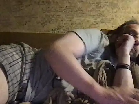 -TrafoX3- webcam