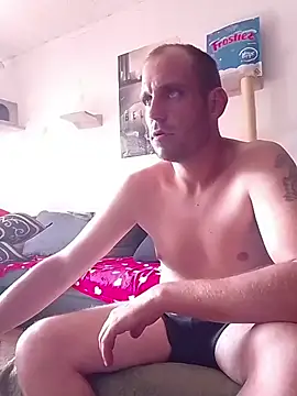 codymc89 - Codymc89's free webcam - UK Sex Cams