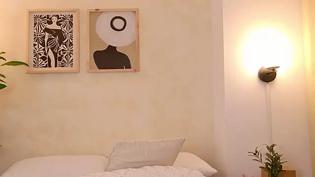 Assh_lee_ webcam