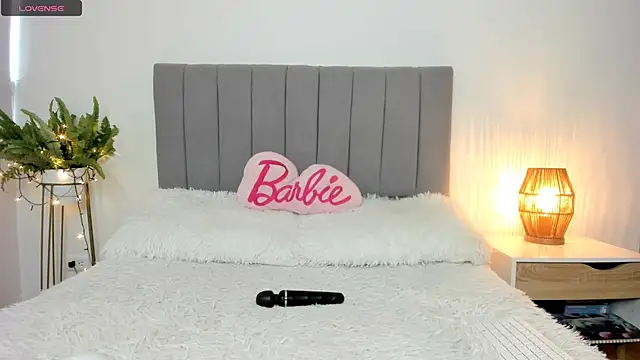 sophie_connors webcam