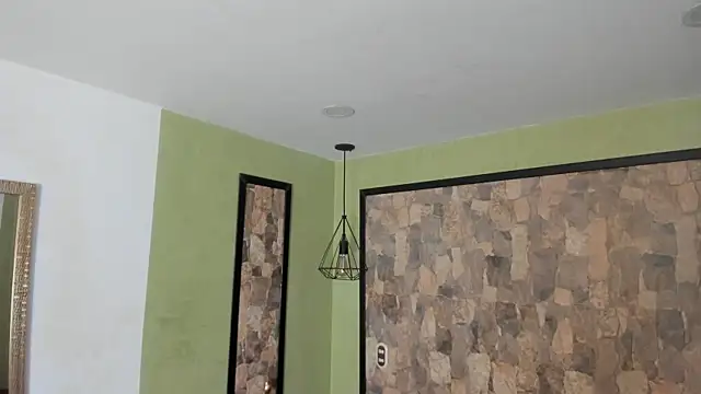 Axel_Draven