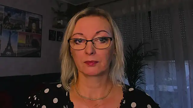vanessa_chat webcam