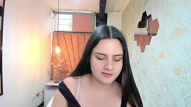 Zoe__Taylor__