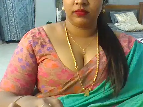 Tamil_hot_Meenu