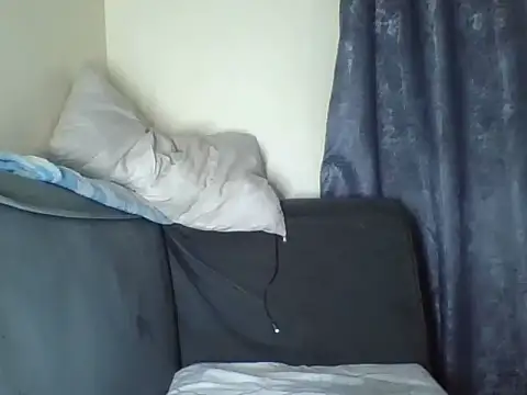 Thick_Me- webcam