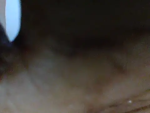 pretty_teri - Pretty_teri's free webcam - UK Sex Cams