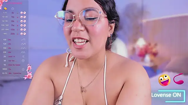 MelissaKarterrs