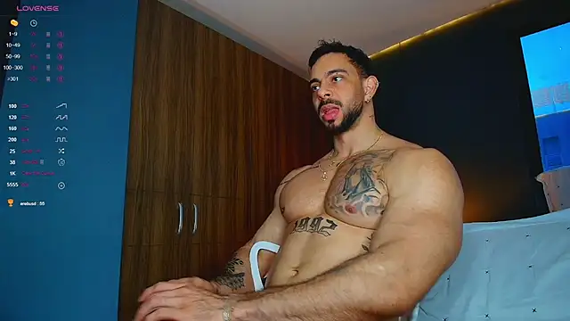 massimo_visconti