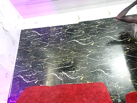 crislingery_dolli live sex cam