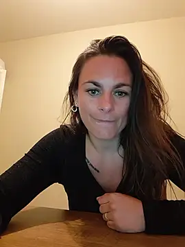 WildSweetheartXO