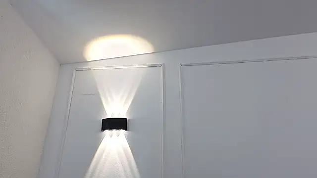 valeriavg webcam