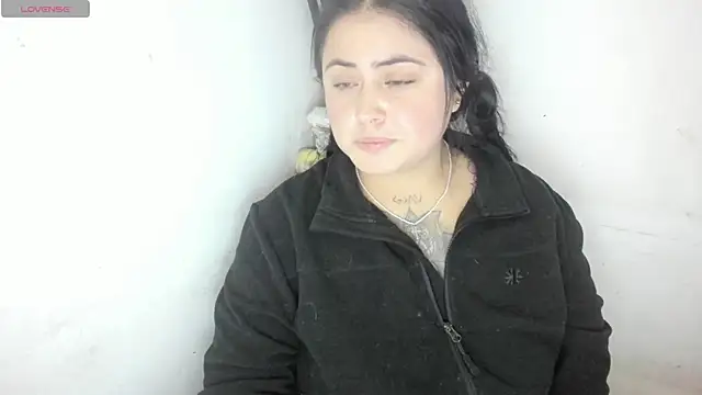PamelaDoouce