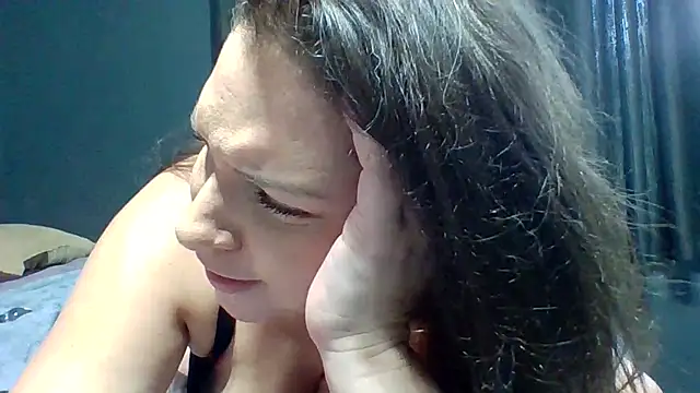 Melissamarcosx4