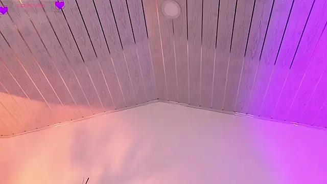 Katiaa_n
