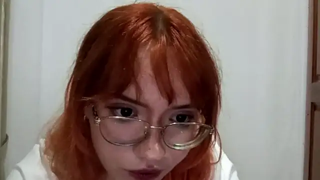 Sophie_sophie webcam