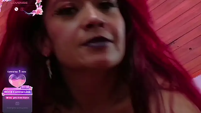 keila_j webcam