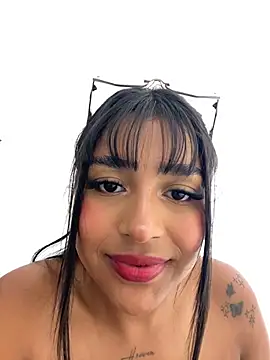 Mariangel_11 webcam