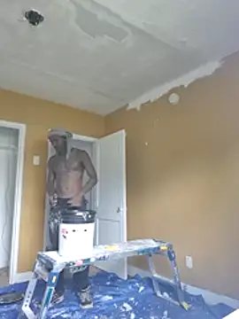 Boozle666 webcam