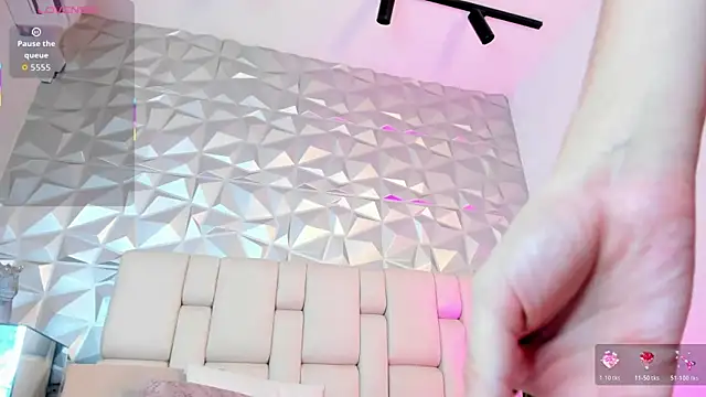 mell_muller webcam