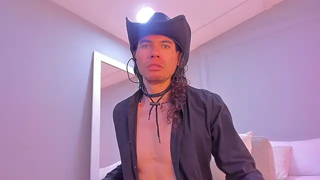 Antony_Stone webcam