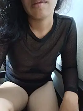 fap_ham123 webcam
