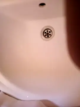 arousing3 webcam