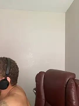 Fathero1time webcam