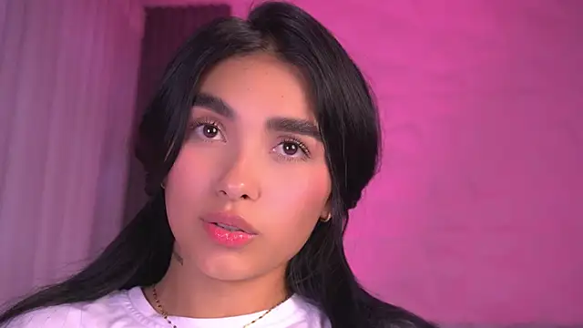 katy_rioss webcam