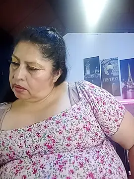 Keyla01_ webcam