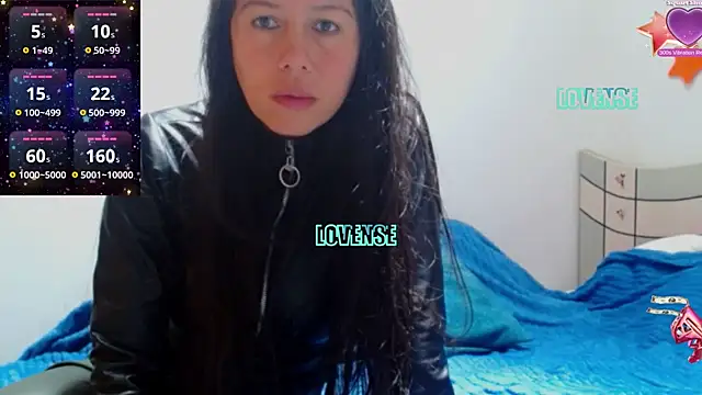 sandyquinnxx webcam
