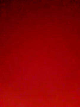 littleKingfire webcam