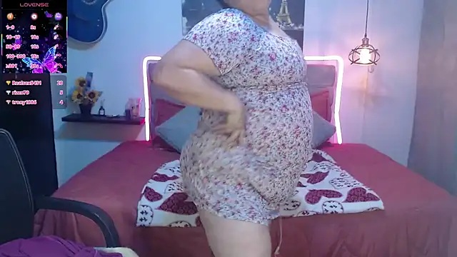 Keyla01_