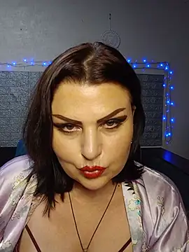 kataleya94