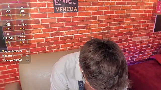 Thiago_Kozak webcam