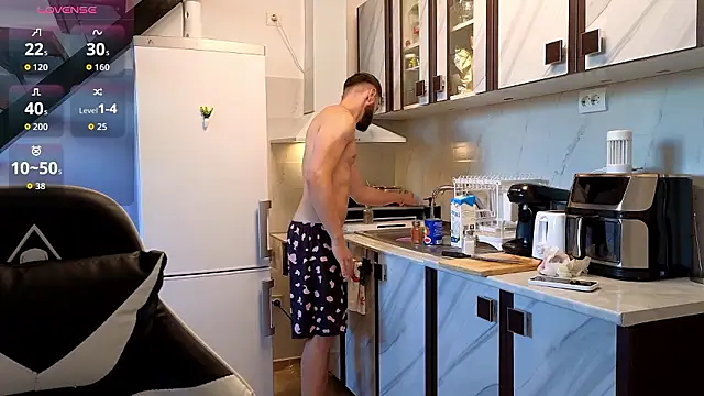 RyanStorm_ webcam