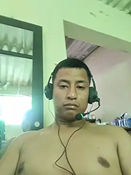 RennySem webcam