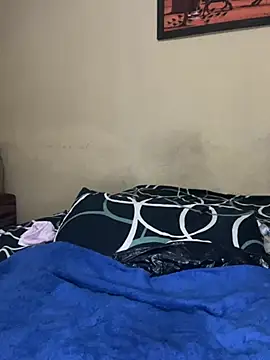 HornyMysteryx