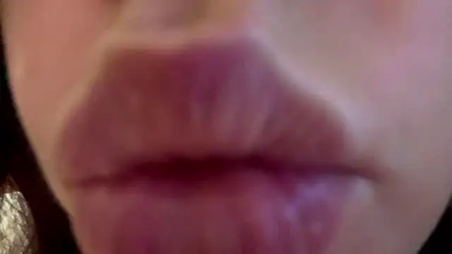 LianalimonLi webcam