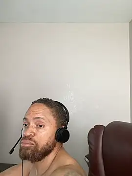 Fathero1time webcam