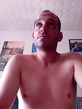 Codymc89 webcam