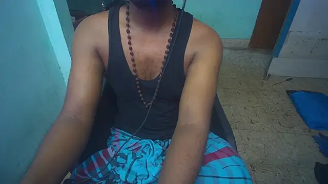 Tamil_KDD webcam