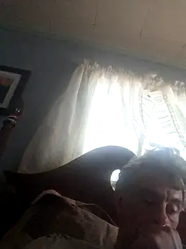 19JaSon83