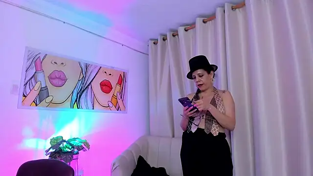 StarMilf