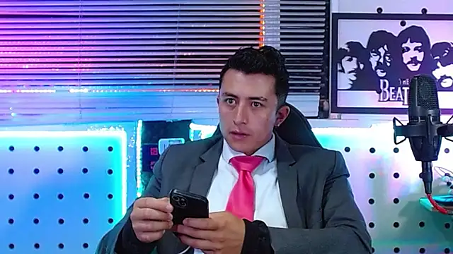 Godofcumxxx webcam