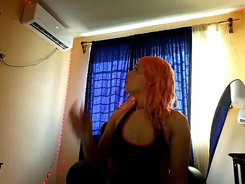 gnesis69 webcam