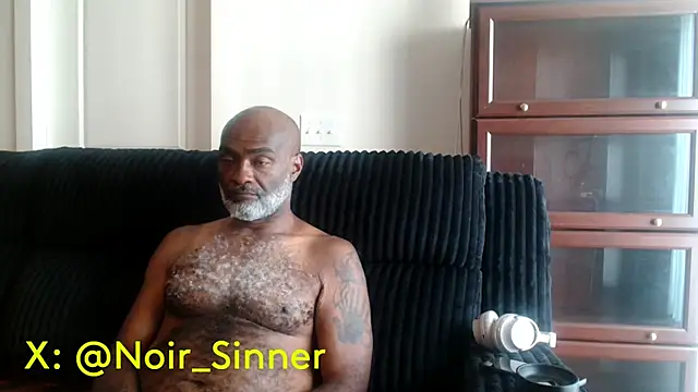 sinnernoir webcam