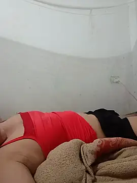 Minmin_sex webcam