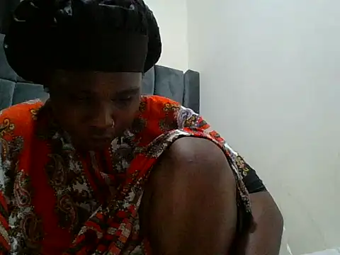 yummyychocolate_ webcam