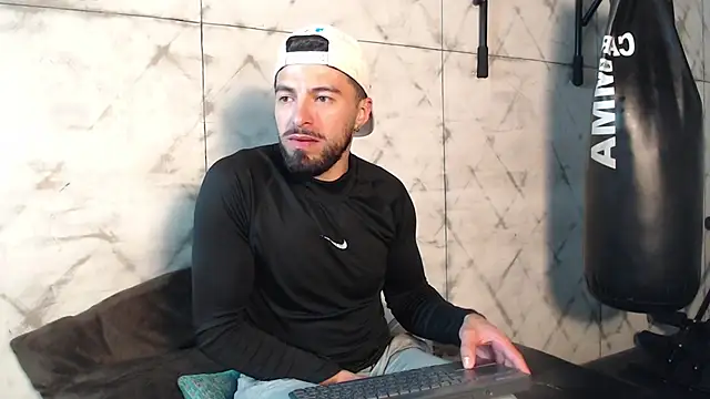 Liam_ashford webcam